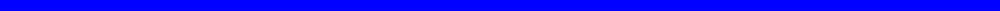 commodore_motors002001.gif