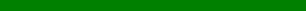 commodore_motors002004.gif